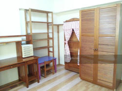 Blk 224C Compassvale Walk (Sengkang), HDB 5 Rooms #137083062